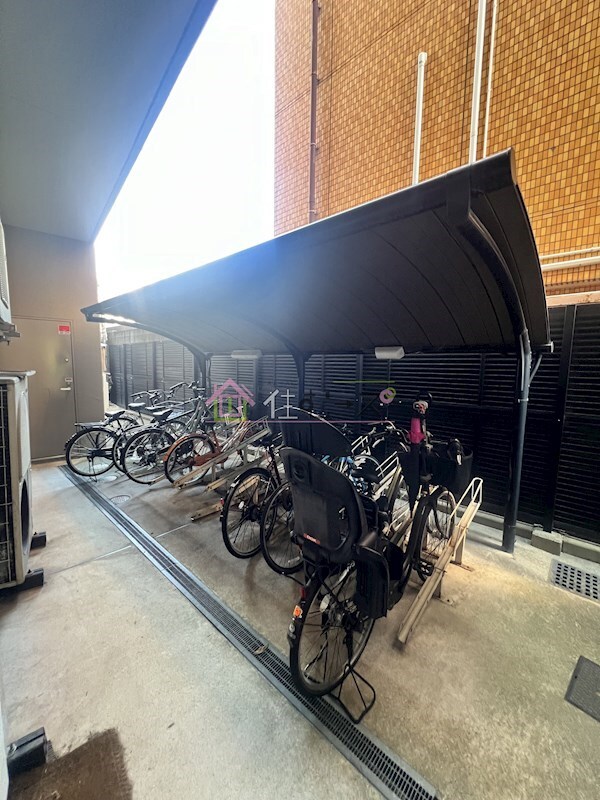 物件内観写真16　