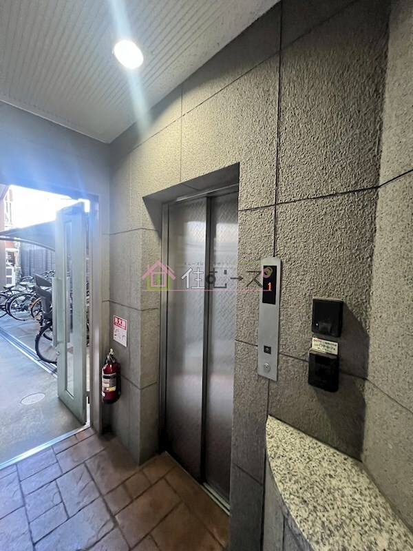 物件内観写真19　