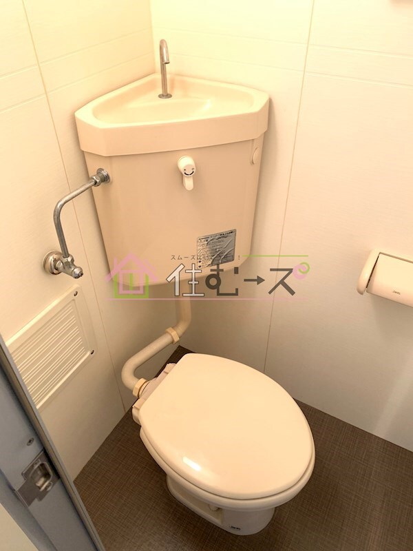 物件内観写真10　