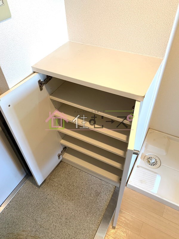 物件内観写真14　