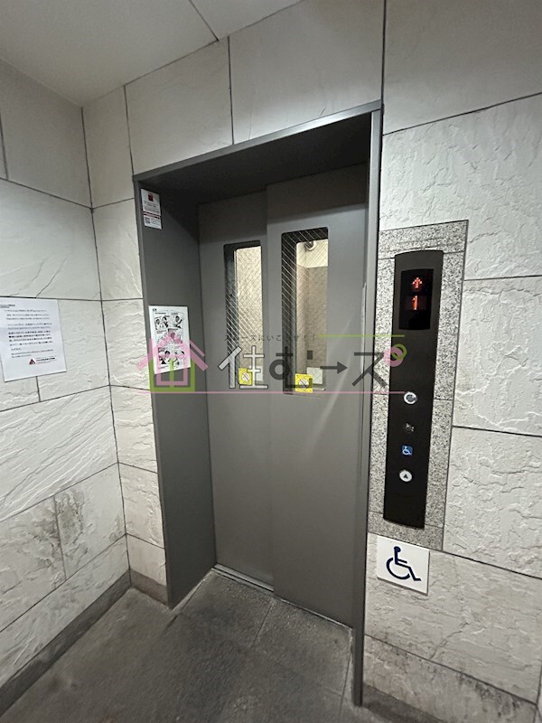 物件内観写真17　