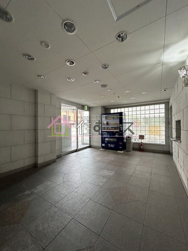 物件内観写真18　