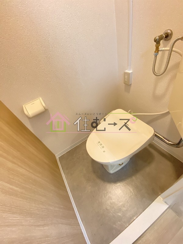 物件内観写真13　