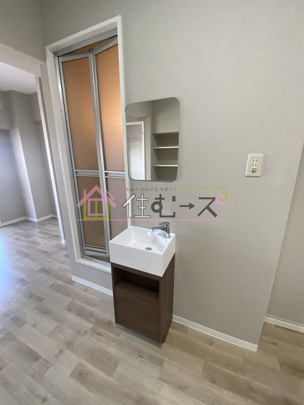 物件内観写真14　