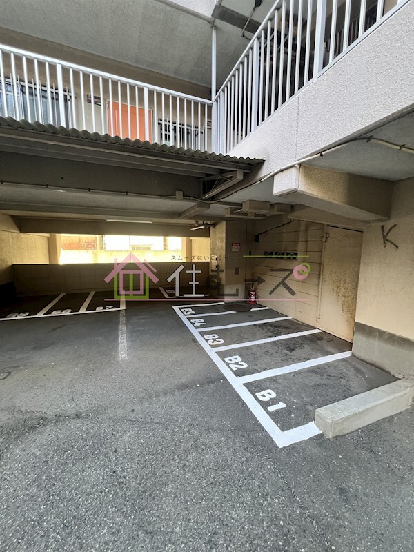 物件内観写真18　