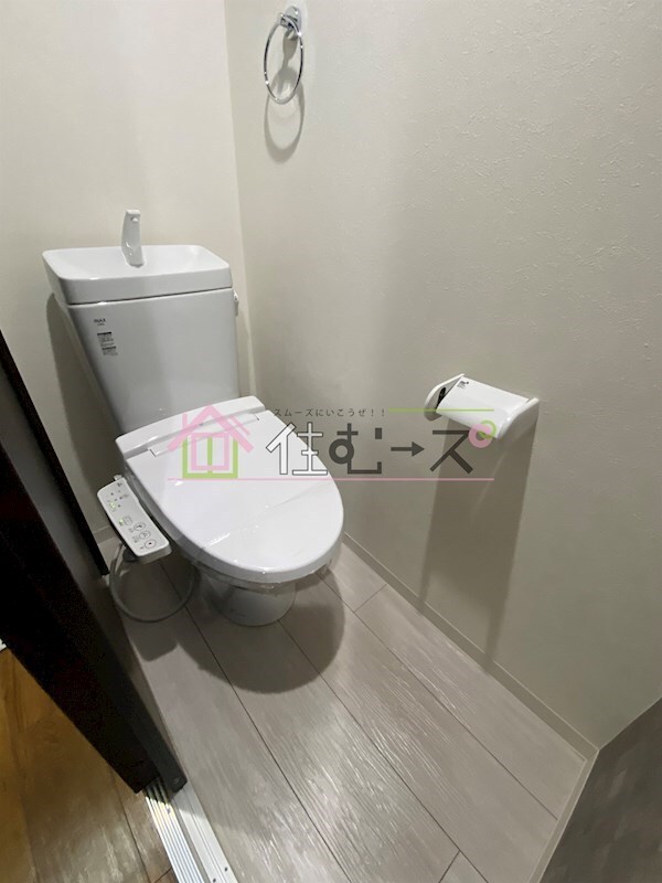 物件内観写真11　