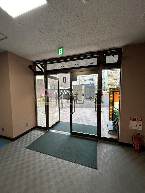 物件内観写真18　