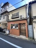 大開一戸建住宅