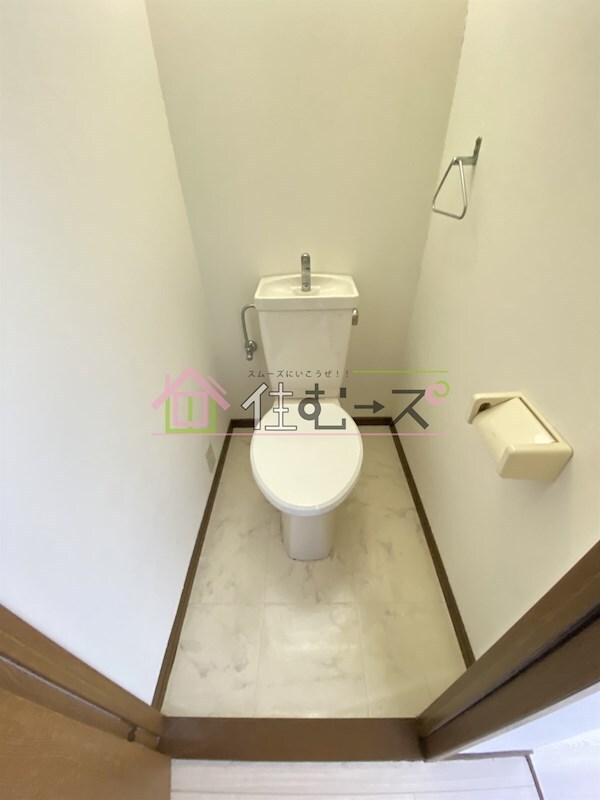 物件内観写真11　