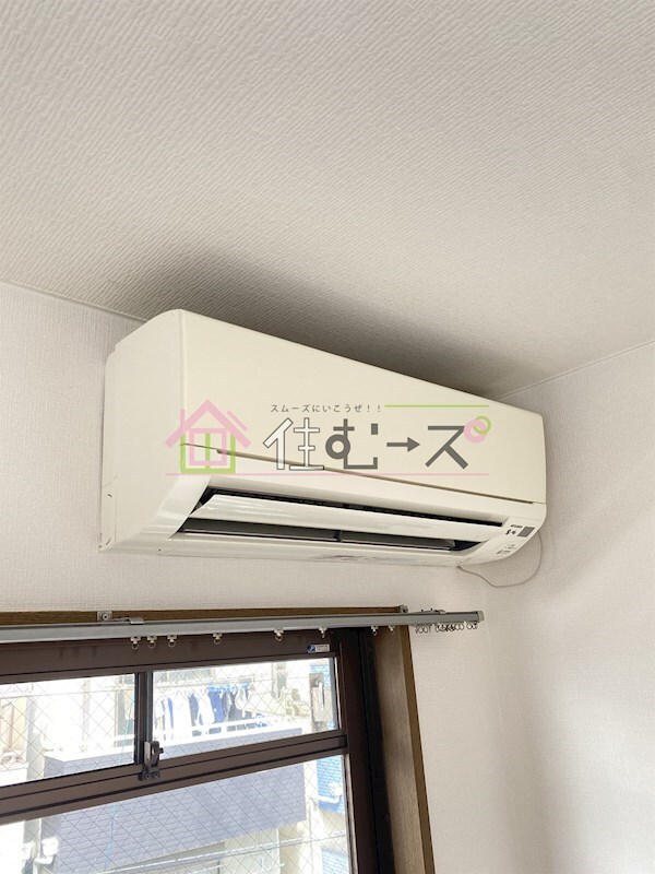 物件内観写真13　