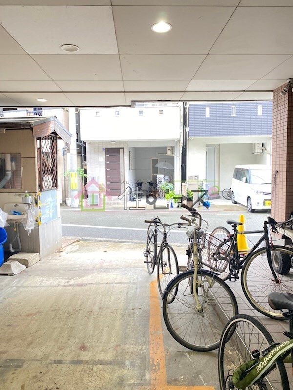 物件内観写真15　