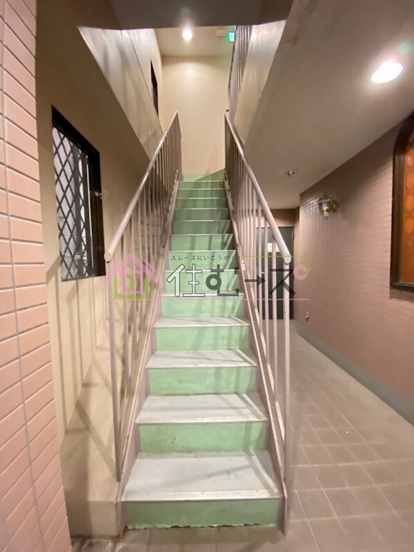 物件内観写真19　