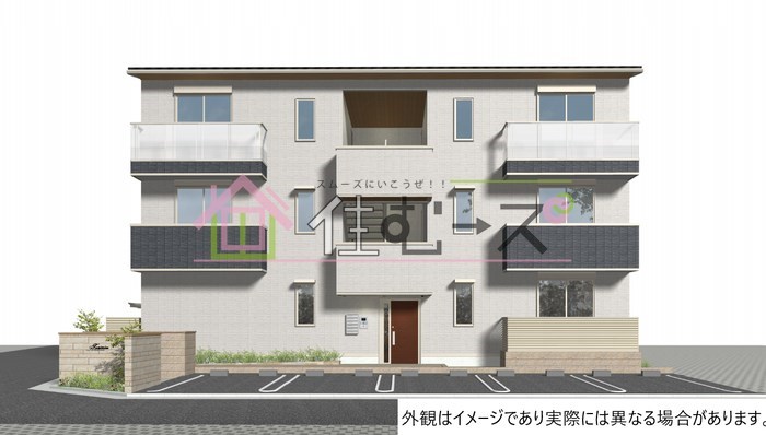 ソレイユ太子