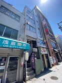 寺田町コージービル