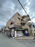 桑田商店ビル