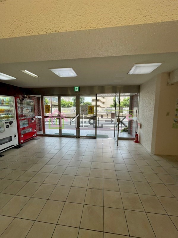 物件内観写真15　