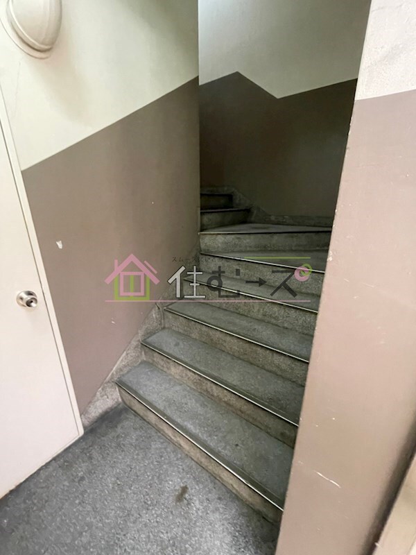 物件内観写真17　