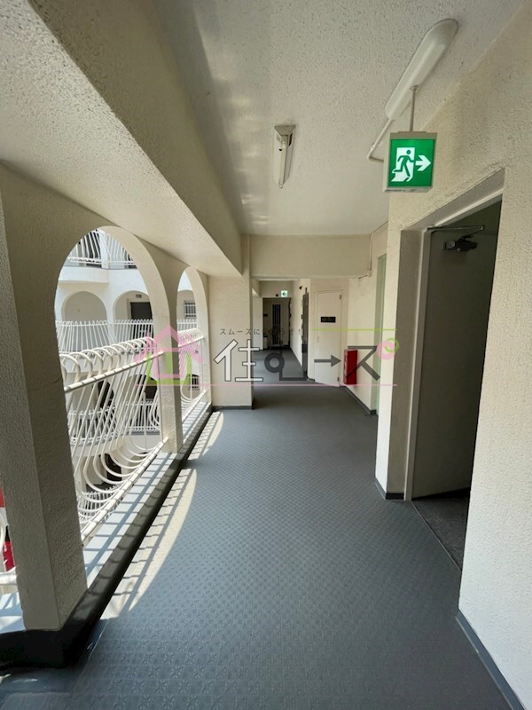 物件内観写真19　