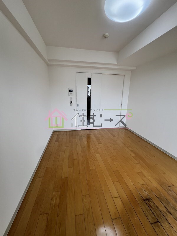 物件内観写真5　