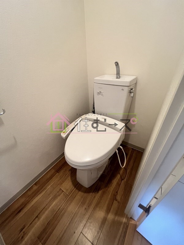 物件内観写真11　