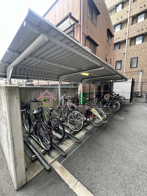 物件内観写真19　