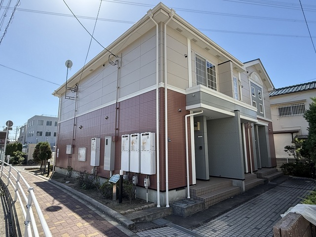 バンブ－スクエア－