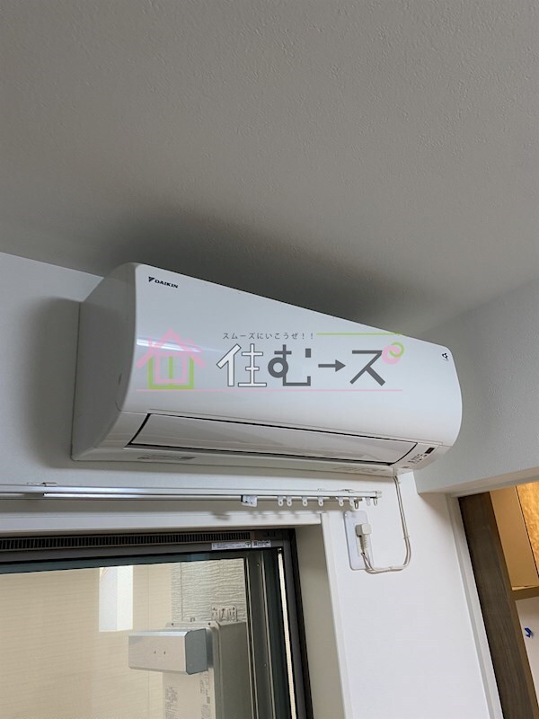 物件内観写真14　