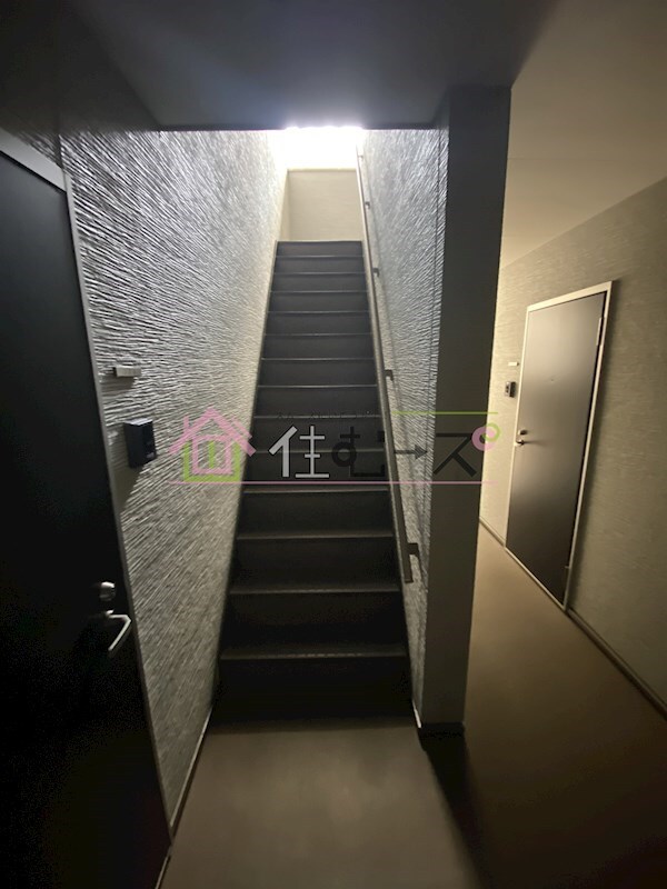 物件内観写真17　