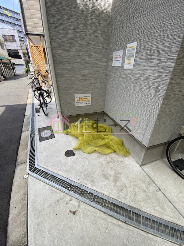 物件内観写真18　