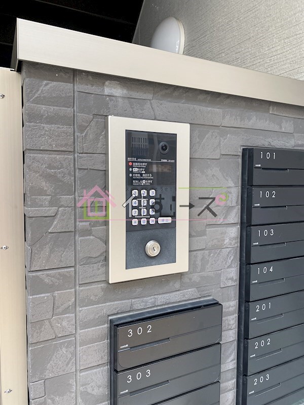 物件内観写真19　