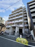 朝日プラザ緑橋II