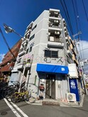 スハラビル
