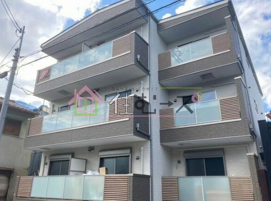 FDS弥刀