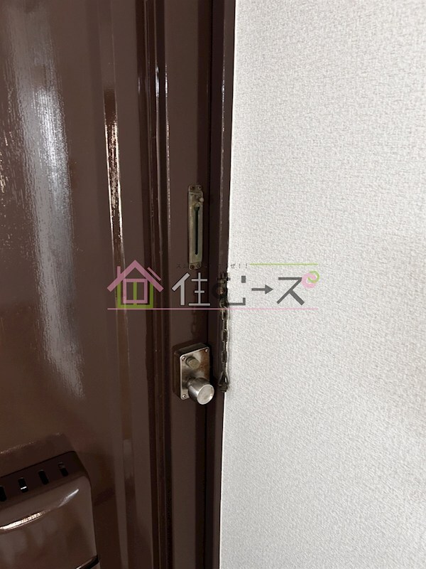 物件内観写真12　