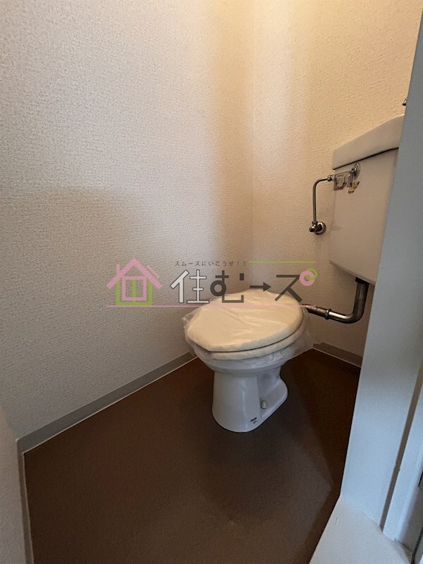 物件内観写真13　