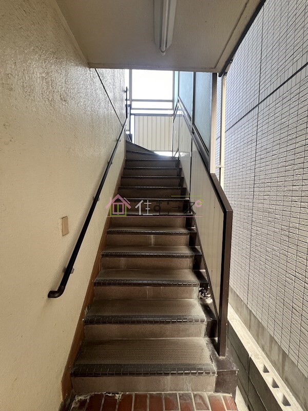 物件内観写真17　