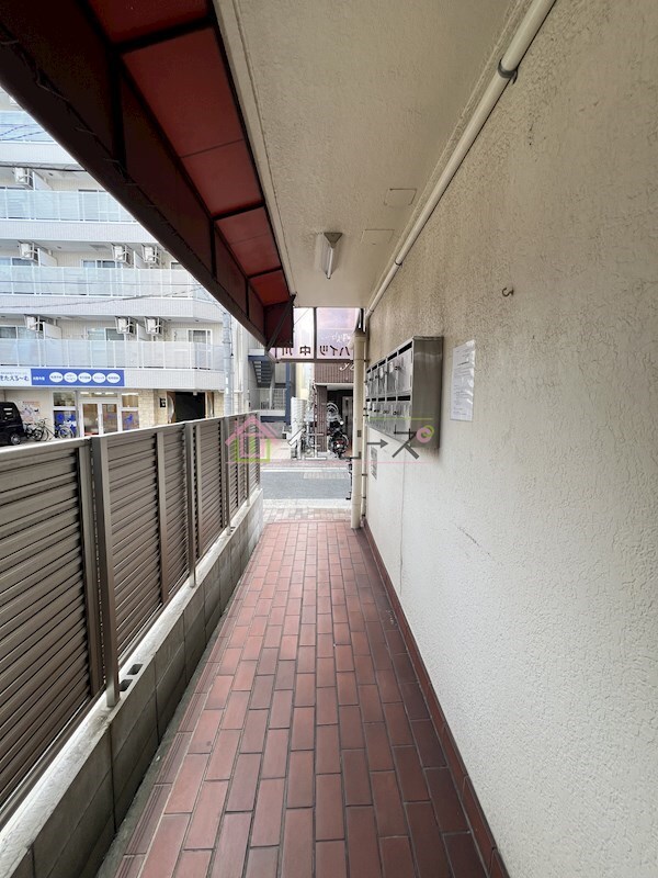 物件内観写真19　