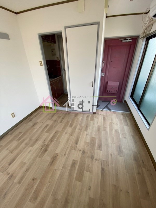 物件内観写真5　