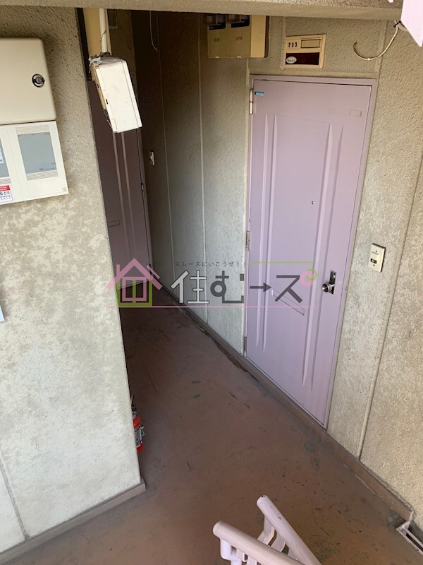 物件内観写真17　