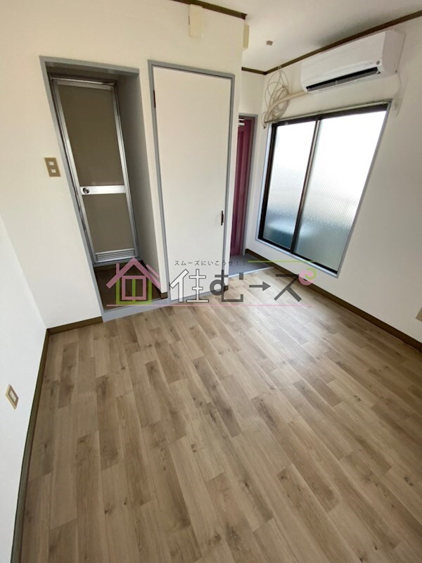 物件内観写真19　