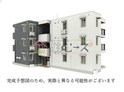 クラシスト甲子園一番町II