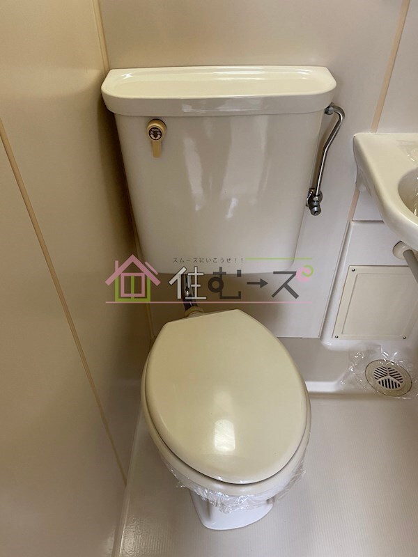 物件内観写真10　