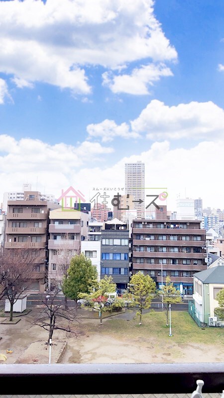 物件内観写真12　