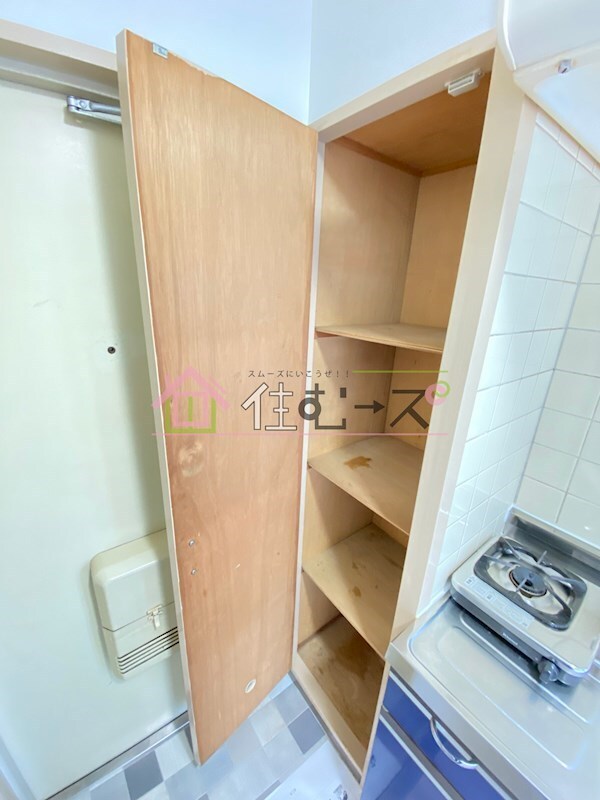 物件内観写真14　