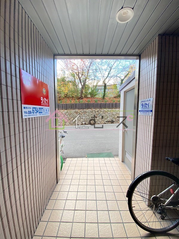 物件内観写真15　