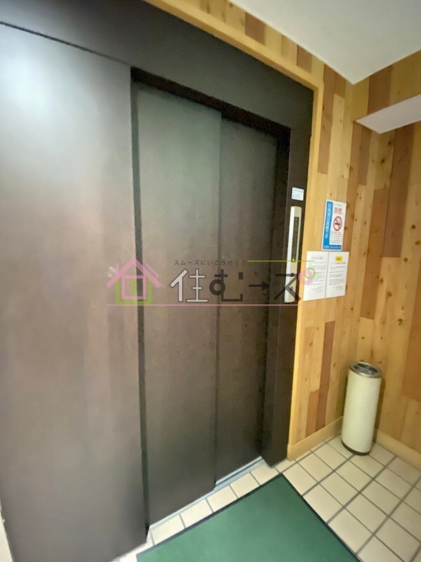 物件内観写真16　