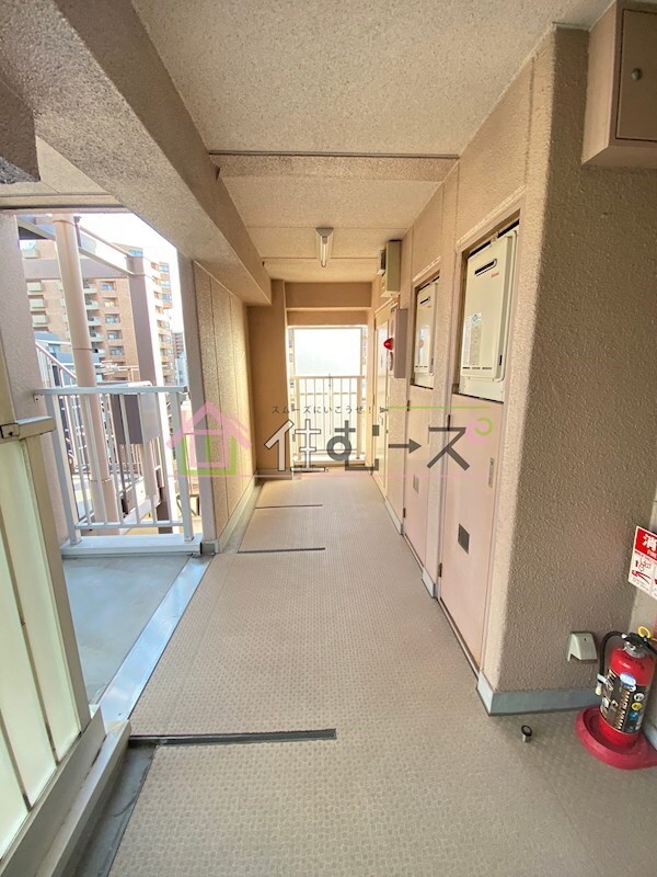 物件内観写真17　