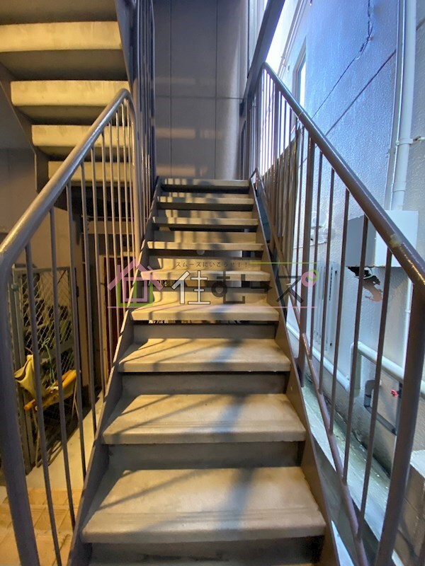 物件内観写真18　