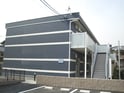 レオネクストセリバテール仁川II