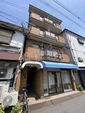 メゾン竹